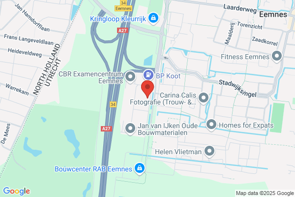 Bource Bv