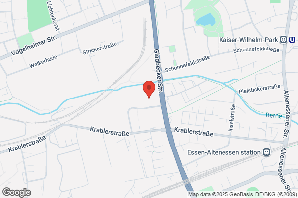 Kza