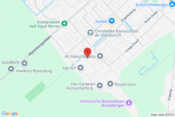Habicht Bv