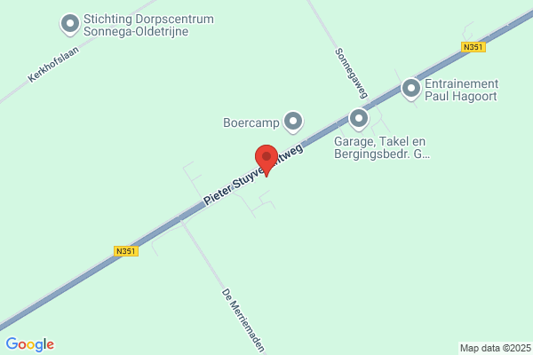 Witteveen