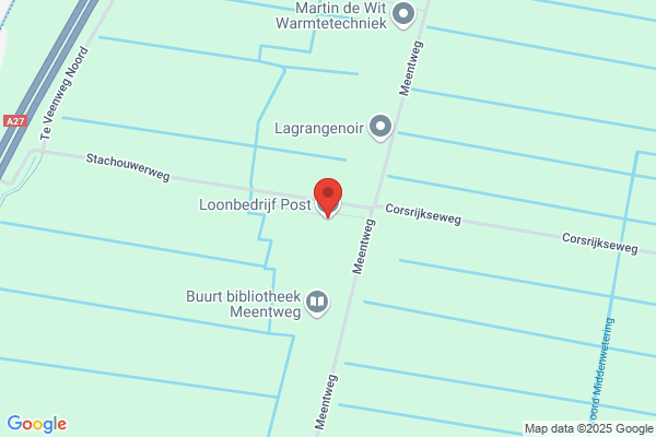 J. Koopmanschap