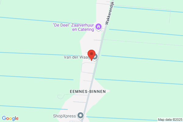 Architektenburo Joop Moolhuysen Bv