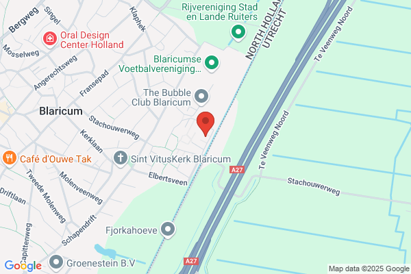 Psychologisch Adviesbureau Ormeling