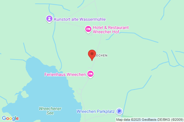 Lustenhouwer, Majel