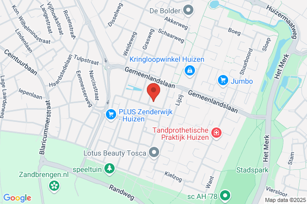 Rehobothschool Voor Protestant Christelijk Basison