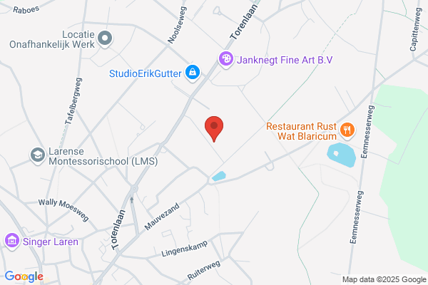 H.P. Brouwer Consultancy Bv