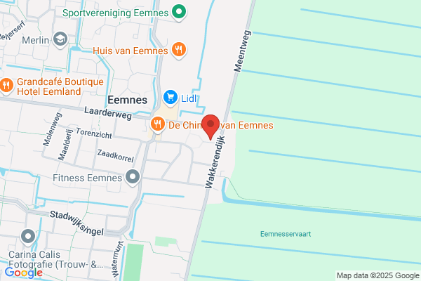 Ing. E.D. Teekman
