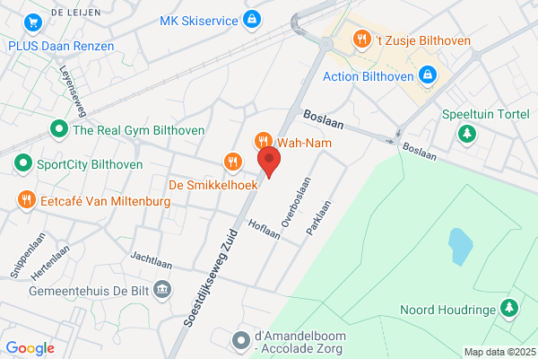 Vreelandgroep Organisatie Adviseurs