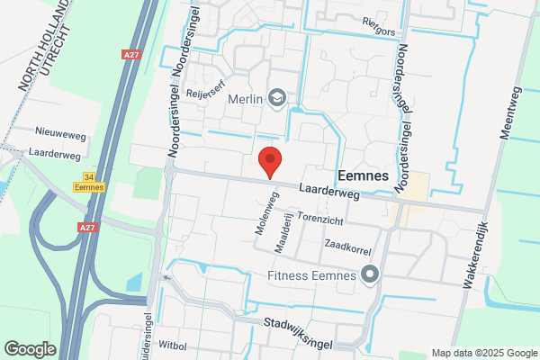 Bloemenatelier Florian