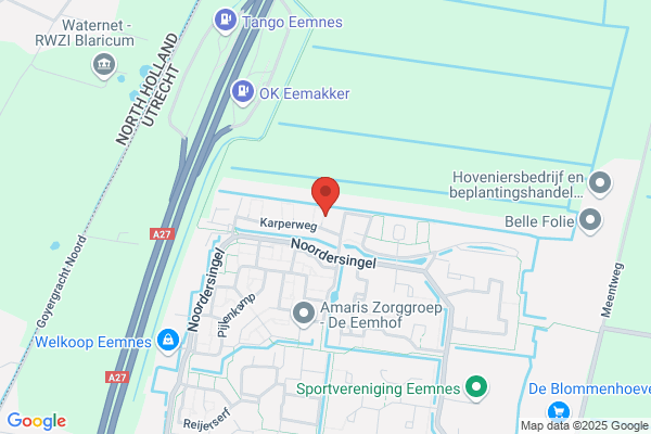 3-As Administratie