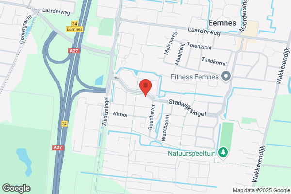 Administratiekantoor Paardekooper