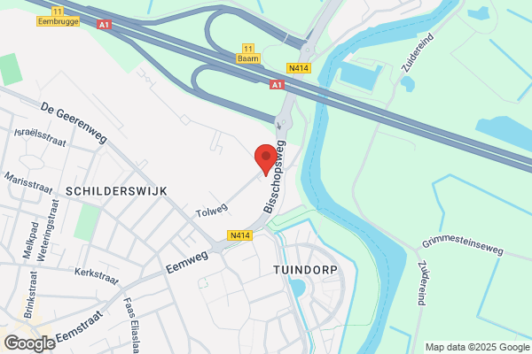 Zwart Mul Accountants en adviseurs