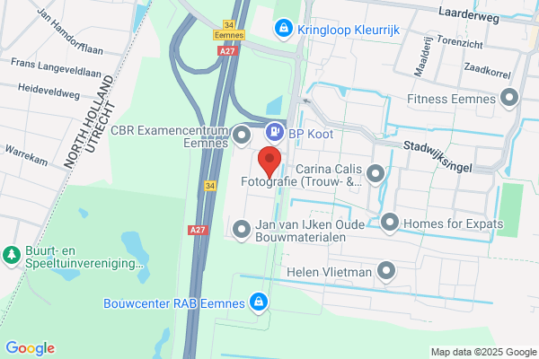 D.S. Leijenaar