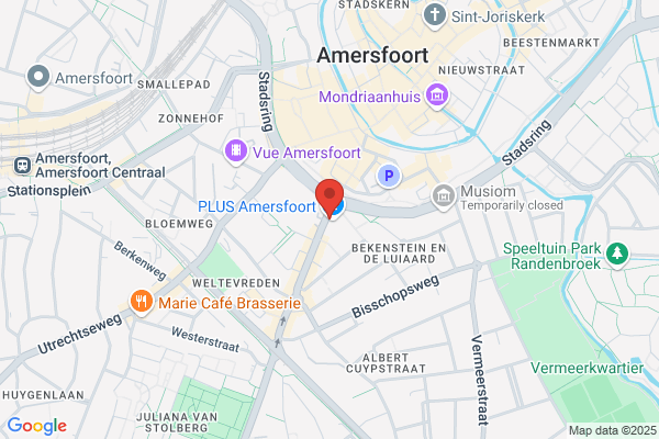 Greendoor Vvp Int.