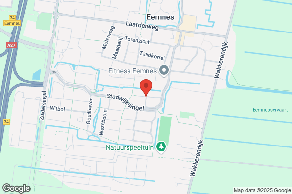Simplex Nederland
