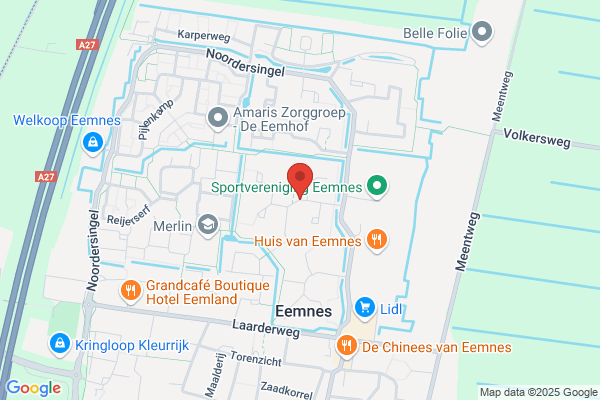 Arteljee