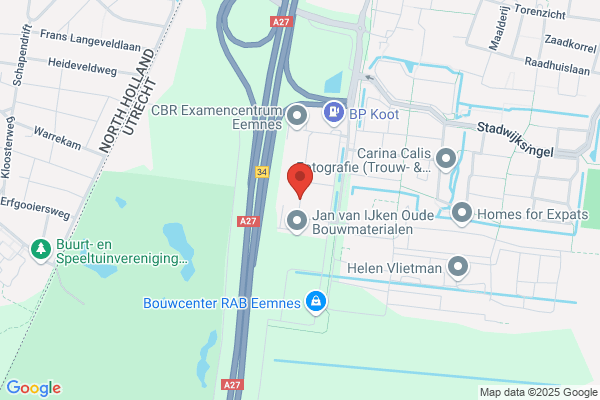 Zoete & Van Zalingen Bv