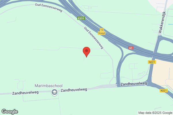 Esve Onderwijsserviceburo