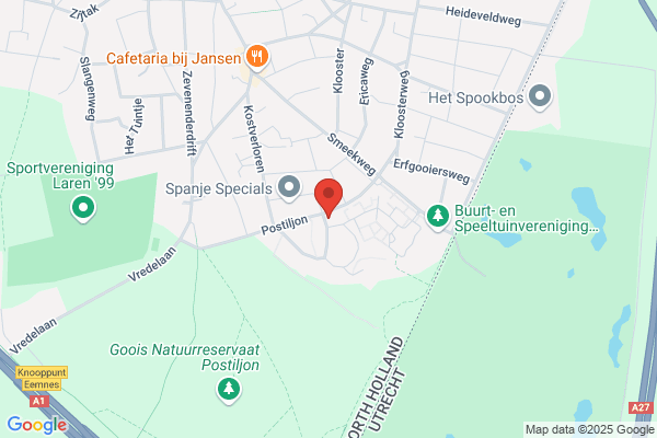 Schaap, J
