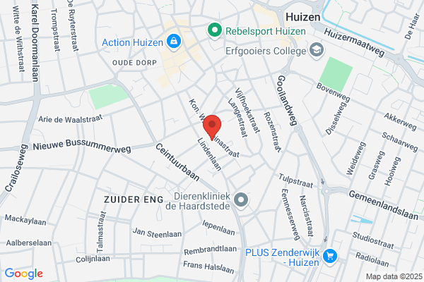 Slokker Bouwgroep B.V.
