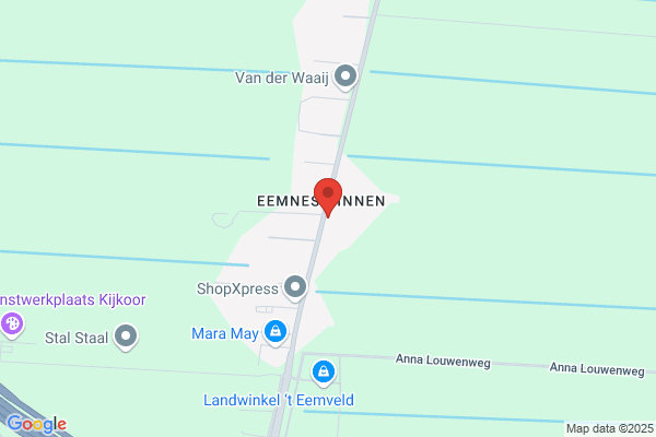 Aannemersbedrijf Grolle