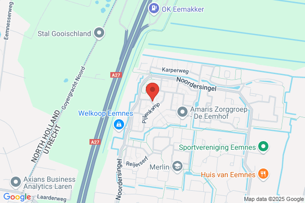 Kees Limburg