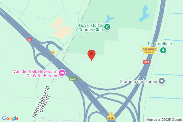 Brands Hoveniers