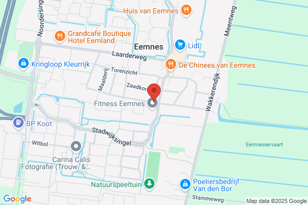 N.A.M. Seure, Bouwkostenadviseur