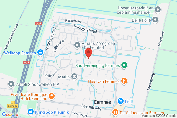 Boelens Aroma Chemische Informatie Service