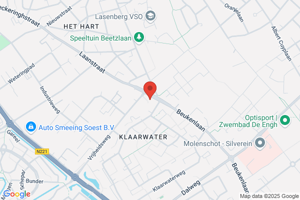 Houtzager & Grootenboer Bv Informatica Adviseurs