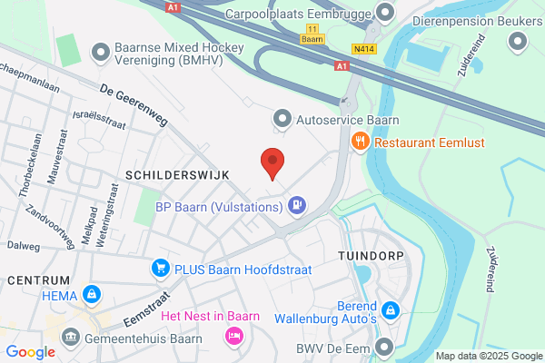 Kza Kwaliteitszorg Bv