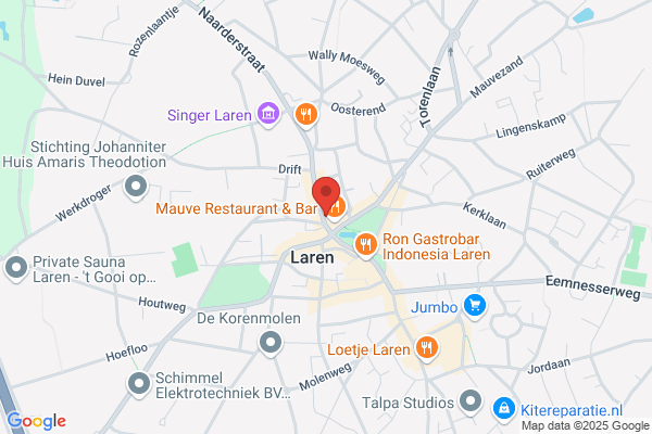 Appelboom