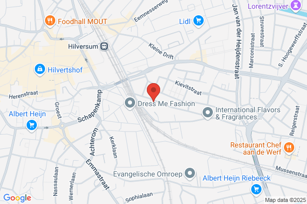 Bakker Beeld En Geluid