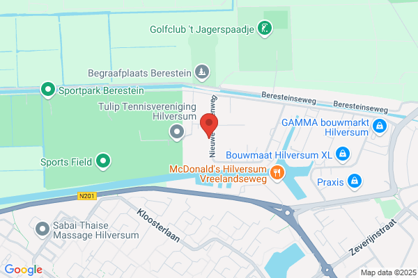 Motshagen, A R