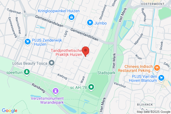 Wouda Onderhoudswerken