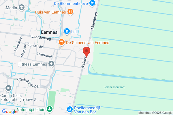Beuk Automobielbedrijf, M H J