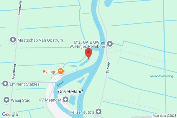 De Kemphaan