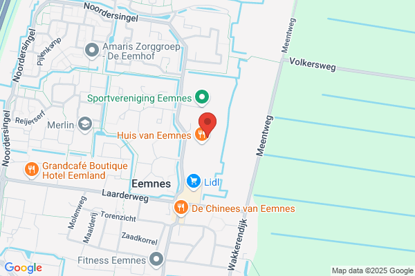 Openb Bibliotheek