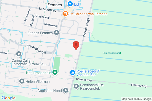 Snelontruiming.nl