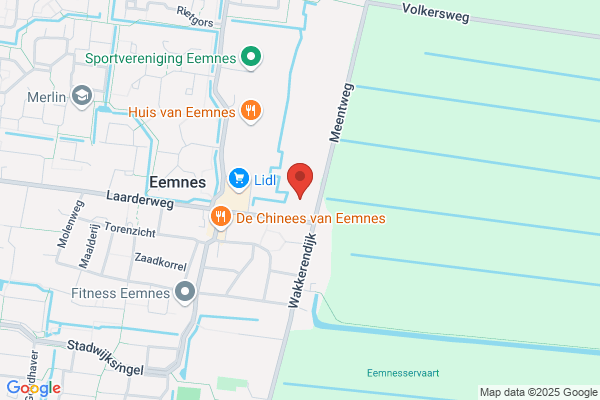 Spelbrink, Elektrotechn Advies En Tekenburo