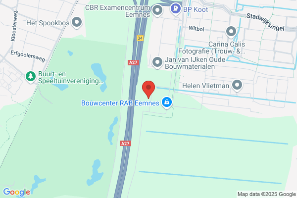 Media Loket, Het