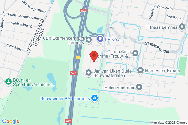 Welgraven