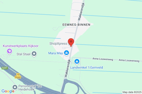 Beukeboom