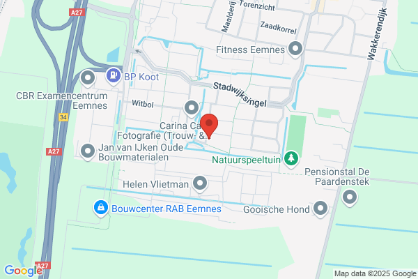 Skin Fit Huidverzorgingsinstituut