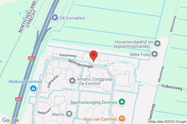 Loman Tegelzettersbedrijf
