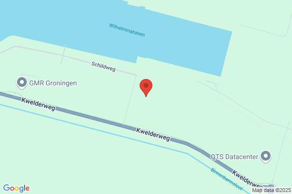 Bakker Bv