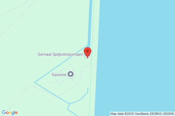 Spijk