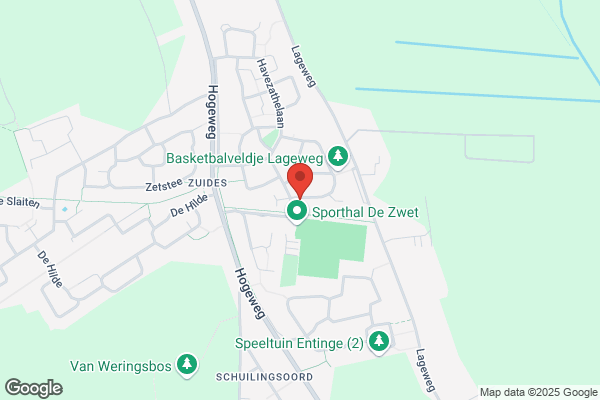 Advo Administraties