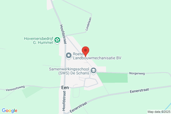 Een Vv