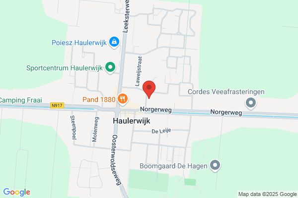 Lezwijn